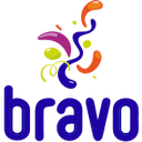 БРАВО