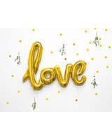 nadpis-f-love-zoloto-22-image-1