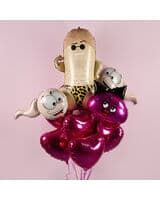 vozdushnyy-shar-figura-g-mister-pi-pi-leopard-image-2