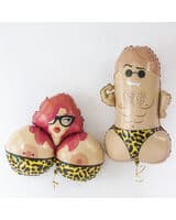 vozdushnyy-shar-figura-g-madam-si-si-leopard-image-1