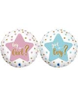 krug-g-gender-pati-goluboy-rozovyy-18-image-0
