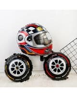 krug-f-koleso-zheltoe-18-image-1
