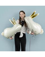 f-bolshoy-zayka-zolotye-ushki-image-1