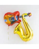 vozdushnyy-shar-figura-g-gitara-image-1