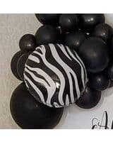 krug-g-safari-zebra-18-image-1