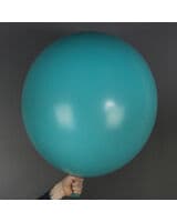 512-pastel-karibskiy-goluboy-36-image-1