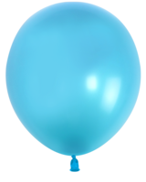 512-pastel-goluboy-5-image-0