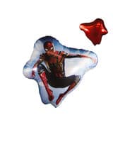 f-geroi-marvel-chelovek-pauk-image-0