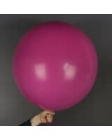 512-pastel-fushe-36-image-1