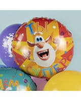 krug-f-buba-ty-super-18-image-2