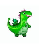 mini-figura-fm-dinozavrik-zelenyy-image-0