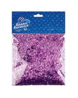 konfetti-droblenye-sirenevyy-metallik-20-g-image-1