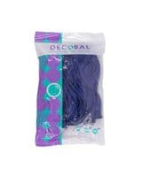d-pastel-siniy-36-image-1