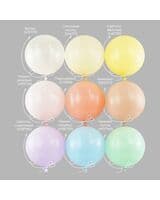 512-pastel-makaruns-nezhno-rozovyy-5-image-1