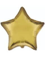 zvezda-fm-limonnyy-satin-18-image-0