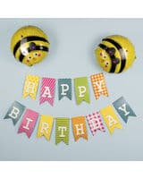 girlyanda-flazhki-happy-birthday-assorti-dizaynov-160-sm-image-2