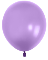 512-pastel-lavanda-5-image-0