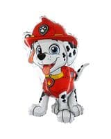 figura-g-schenyachiy-patrul-marshal-34-86-sm-image-0