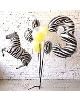 vozdushnyy-shar-figura-fm-zebra-chernaya-image-2