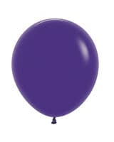 d-pastel-fioletovyy-36-image-0