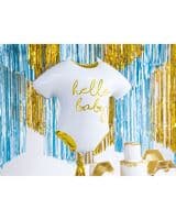 vozdushnyy-shar-figura-pd-bodi-hello-baby-white-image-1