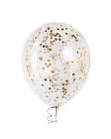konfetti-folga-krug-zoloto-satin-1-sm-50-g-vv-image-1