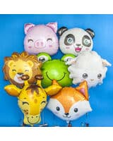 vozdushnyy-shar-figura-fm-golova-milyy-zhiraf-image-1