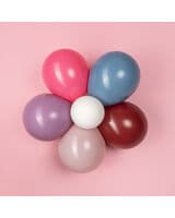 512-pastel-indigo-retro-10-image-1