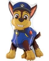 figura-g-schenyachiy-patrul-cheyz-37-94-sm-image-0