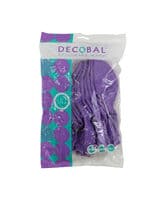 d-pastel-lavanda-24-image-1