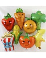 vozdushnyy-shar-figura-f-vesyolyy-tomat-image-1