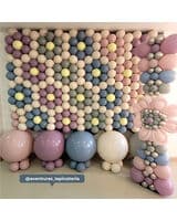 s-pastel-lavanda-24-image-1