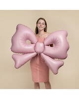 f-bolshoy-bant-rozovyy-satin-image-1