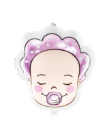 vozdushnyy-shar-figura-pd-malysh-baby-girl-image-0