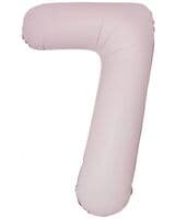 tsifra-fm-pylnaya-roza-satin-slim-7-40-image-0