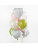 512-pastel-olivkovyy-12-image-2