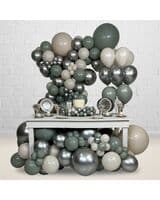 s-pastel-lavrovyy-list-18-image-1