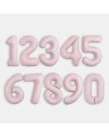 tsifra-fm-pylnaya-roza-satin-slim-7-40-image-1