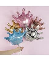 mini-figura-f-korona-goluboy-image-1