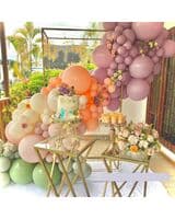 s-pastel-makaruns-dynya-18-image-1