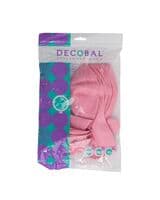 d-pastel-makaruns-svetlo-rozovyy-24-image-1