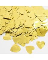 konfetti-folga-serdtse-zoloto-metallik-1-5-sm-50-g-vv-image-0