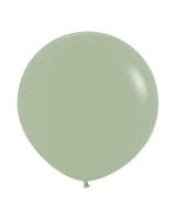 d-pastel-evkalipt-24-image-0