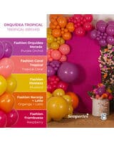 s-pastel-purpurnaya-orhideya-24-image-1