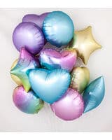 krug-fm-raduga-nezhnyy-gradient-18-image-1