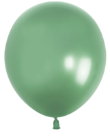 512-pastel-avokado-12-image-0