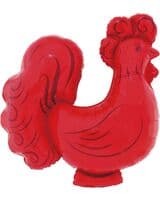 mini-figura-db-ledenets-petushok-image-0