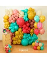 s-pastel-tropicheskiy-korall-24-image-1