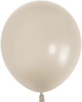 512-pastel-belyy-pesok-12-image-0