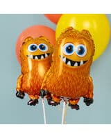 mini-figura-fm-monstrik-oranzhevyy-image-1